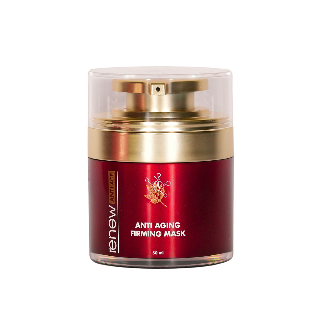 ANTI-AGING & REJUVENATION DEVICE 新品　未使用 Моделююча анти - ейдж маска